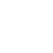 Dobby_Logo_Peri_Vertical Dobby_Logo_Peri_Vertical